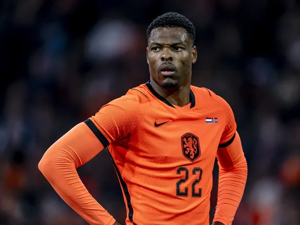 DIRECT Pays-Bas – Japon : suivez le match sur Top Mercato – Coupe du monde 2026