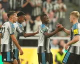 Mercato Arsenal, Manchester United : à peine 4 matchs de Premier League et cet ailier à 50 M€ s’est déjà mis les gros dans la poche