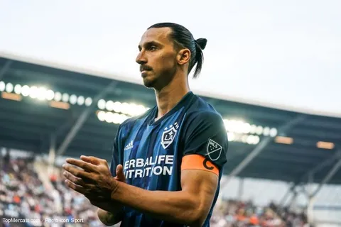 Milan AC : une deadline pour l’arrivée d’Ibrahimovic ?