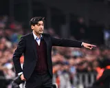 L’OL refuse une nouvelle offre de Galatasaray