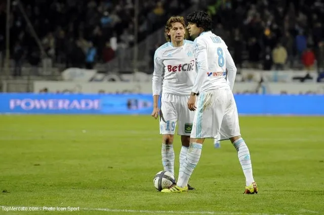 Vélez : Heinze annonce son départ