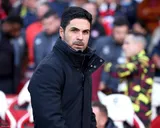 Arsenal : Arteta sur le départ ? Sa réponse dévoilée