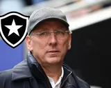 John Textor boucle un nouveau transfert douteux