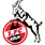 Logo FC Köln