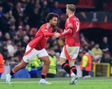 Manchester United : un flop du mercato disponible à 40 M€ ?