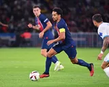 PSG : un cadre se lâche sur l’OM