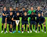 Match Juventus – PSV Eindhoven : chaîne TV et compos probables