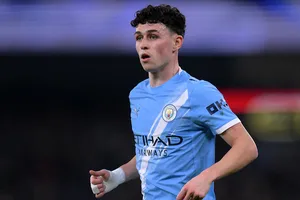 Mercato – Manchester City veut prolonger Phil Foden, une star à l’avenir incertain ?