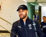 Al-Hilal : le coût exorbitant du fiasco Neymar