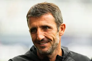 Mercato – Moins cher que Stassin, plus réaliste que Dzeko… La nouvelle idée du Paris FC pour son numéro 9