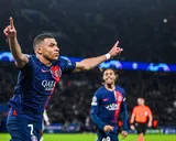 PSG : Mbappé, un joueur de Ligue 1 allume un journaliste !