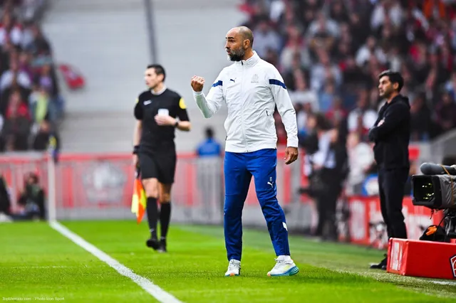 Mercato - OL, OM : les ex des deux Olympiques prêts à reprendre du service ?