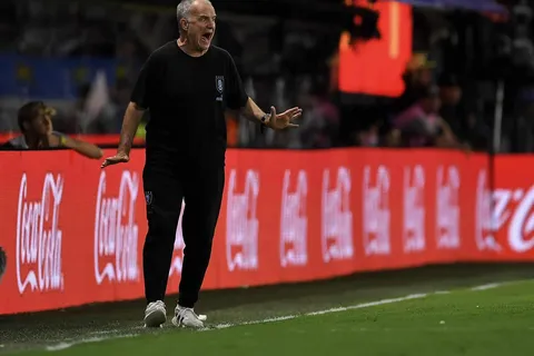 Copa America 2024 : révolution Bielsa, nouvelle génération, jeu électrique… L’Uruguay peut-il aller au bout ?