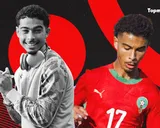 Les gros coups du mercato : quel club et quel transfert pour Gessime Yassine ?