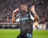 Mercato PSG : le prochain club de Nordi Mukiele déjà connu ?