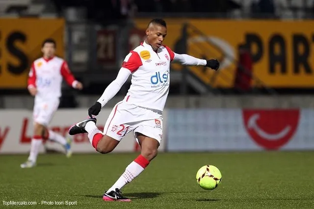 Le LOSC tiendrait déjà une recrue estivale !