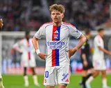 Mercato OL : la Premier League se positionne sur Pavel Sulc et un probable partant