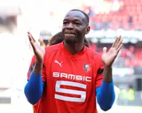 OM : “Mandanda est chez lui”, les mots forts d’un Marseillais