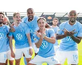 OM, ASSE : gros indices sur deux cibles !