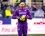 Sirigu signe son retour en Ligue 1 !