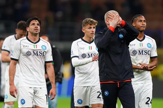 Mercato - L’OM de retour sur une ancienne piste