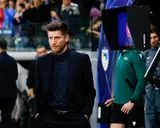 Mercato Monaco : Pocognoli peut-il déjà trembler ?