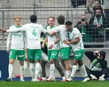 ASSE : un ancien désigne la recrue qui peut sauver les Verts