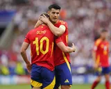 Espagne – France : une grosse polémique éclate avant le match !