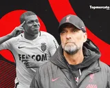 Mercato – “Plusieurs heures dans un jet privé pour le convaincre”, Klopp raconte le transfert raté de Mbappé à Liverpool