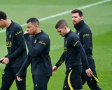 Mercato Live : le PSG persuadé d’une chose sur Mbappé