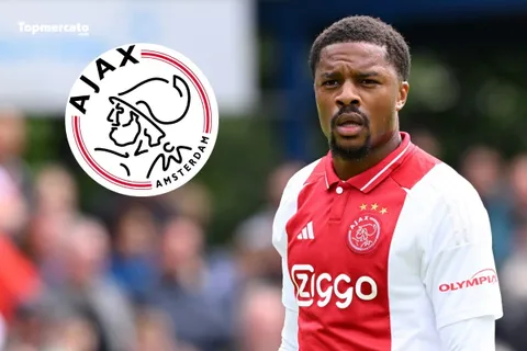 L’Ajax renvoie sept joueurs par Whatsapp, dont deux ex de Ligue 1