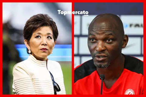 Mercato OL : une tentative de Montpellier pour recruter un joker à Lyon