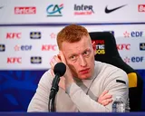 RC Lens : casse-tête en vue pour Will Still, comment remplacer Przemyslaw Frankowski ?