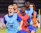 Après Nkunku, un autre international français à Chelsea ?