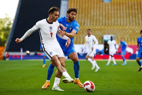 Mercato - OM : un prêt envisagé pour un champion d’Europe !