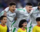Le Real Madrid débarque sur un défenseur de l’Euro !