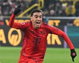 Bayern Munich – Bayer Leverkusen : chaîne TV, heure et compos probables du match