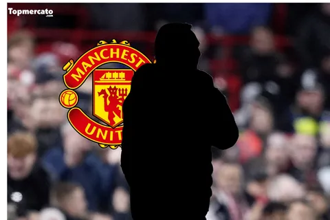Manchester United : la semaine de “tous les dangers” pour Michael Carrick, 3 noms cités pour sa succession