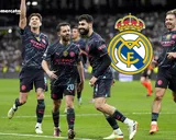 Mercato Real Madrid : un partant et un cadre de Manchester City se sont proposés !