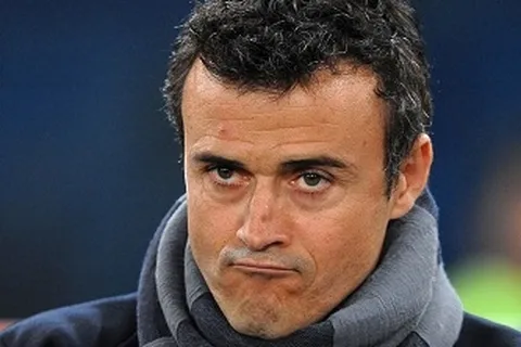 Le nouveau Roberto Carlos à l’AS Rome ?