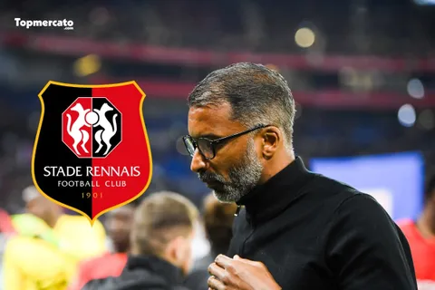 Mercato Rennes : une vente à 5 M€ prend du plomb dans l’aile