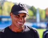 Mercato Barça : “un excellent ajout”, Rivaldo nomme le buteur à 80 M€ à recruter