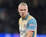 Manchester City : Pep Guardiola sait pourquoi Erling Haaland a déçu