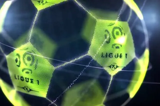 Ligue 1 : 5 choses que vous avez manquées sur ASM-PSG
