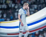 Angleterre : le message émouvant de Kane après l’Espagne !