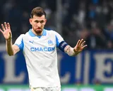 Mercato OM : enfin un courtisan à la hauteur des ambitions de Pierre-Emile Höjbjerg ?
