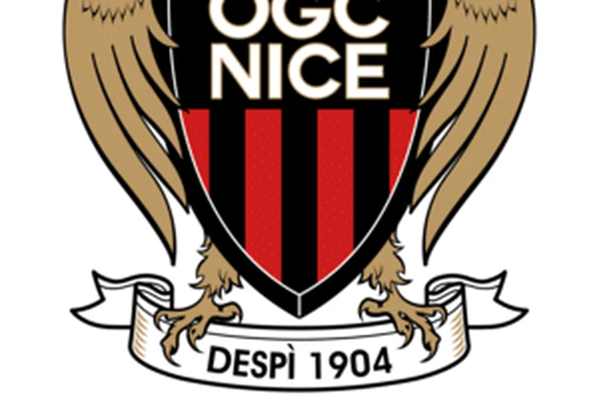 Nice : un prêt en N1 pour Ibrahim Cissé