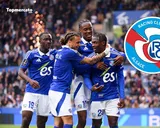 Mercato Strasbourg : la vente d’un cadre bouclée pour 35,5 M€ !