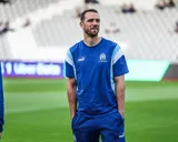 OM : la bombe de Pau Lopez sur le futur entraîneur ?