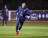 Real Madrid : Mbappé connaît même le nom de son futur coach ?
